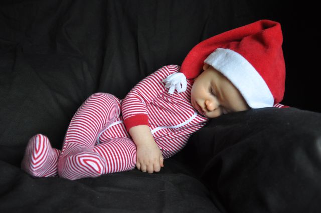 Media_httptruemomrnco_sjdaj