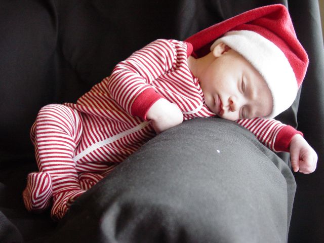 Media_httptruemomrnco_ytfvd