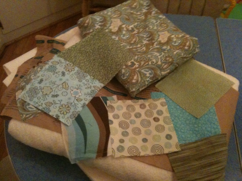 Media_httptruemomrnco_hiejt