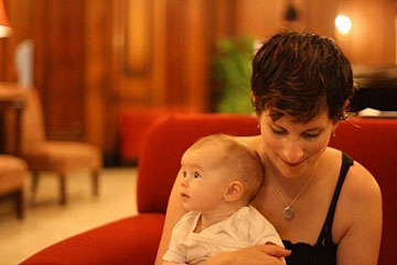 Media_httptruemomrnco_olbuj