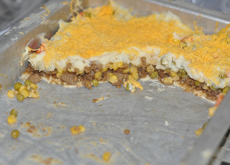 Media_httptruemomrnco_hpahq