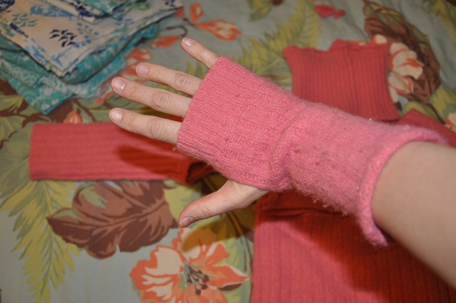 Media_httptruemomrnco_yculc