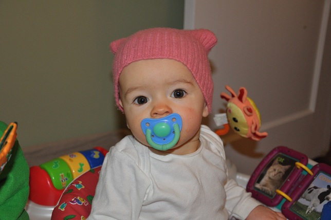 Media_httptruemomrnco_ifaoa