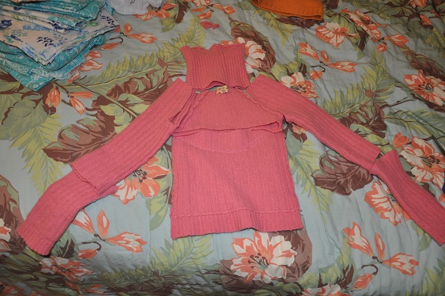 Media_httptruemomrnco_efsjr