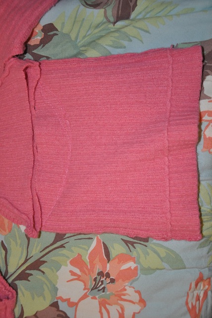 Media_httptruemomrnco_gqkkw