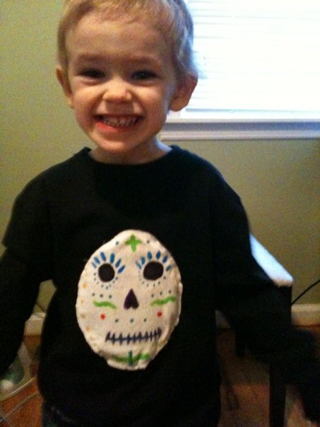 Media_httptruemomrnco_kfeiw