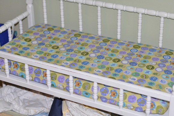 Media_httptruemomrnco_jkcwz