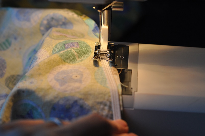 Media_httptruemomrnco_bieiy