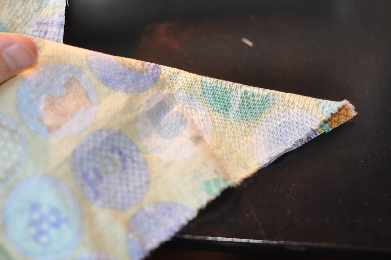 Media_httptruemomrnco_hezoi