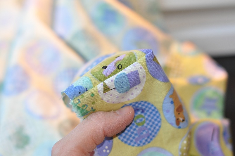 Media_httptruemomrnco_galgc