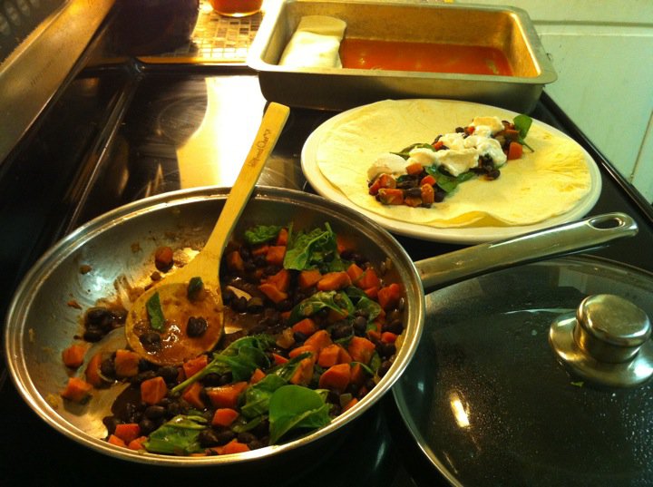 Media_httptruemomrnco_fbkmg