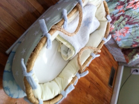 Media_httptruemomrnco_bfbcu