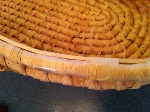 Media_httptruemomrnco_gczda