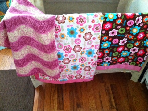 Media_httptruemomrnco_fgbsj